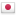 coop-weblabo.jp hosted country